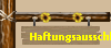 Haftungsausschlu