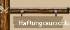 Haftungsausschlu