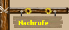 Nachrufe