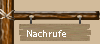 Nachrufe