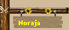 Noraja
