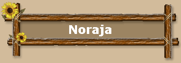 Noraja Noraja