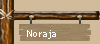 Noraja