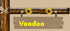 Voodoo
